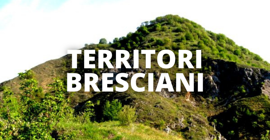 TERRITORI BRESCIANI