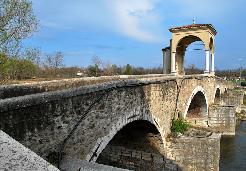 Pontenove di Bedizzole