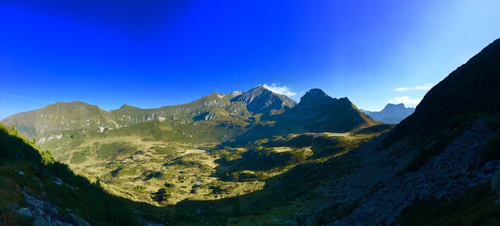 Breno Valle Camonica (2)