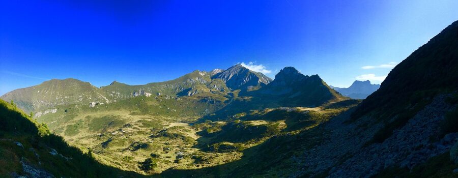 Breno Valle Camonica (2)