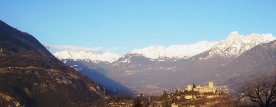 Breno Valle Camonica (4)