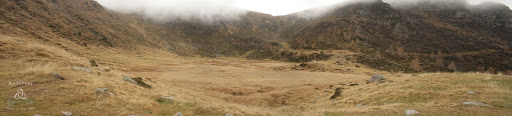 Cammino di Carlo Magno in Valle Camonica Escursioni Sentieri Bresciani (2)