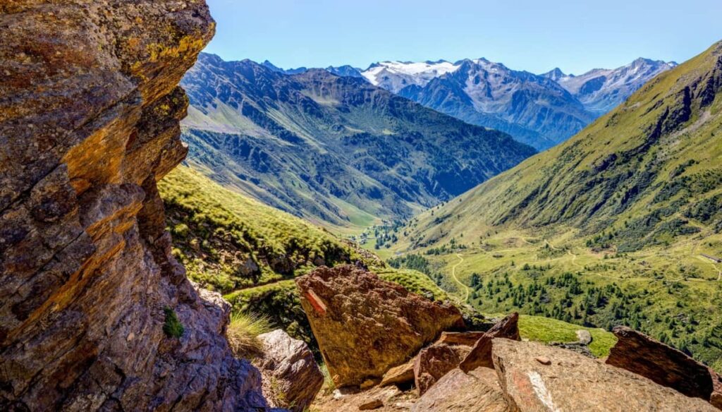 Cammino di Carlo Magno in Valle Camonica Escursioni Sentieri Bresciani (3)