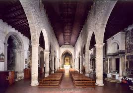 Cosa vedere Brescia Chiesa San Francesco