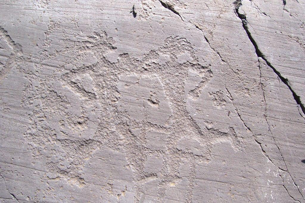 Incisioni Rupestri della Valle Camonica. escursioni brescia - sentieri bresciani (1)