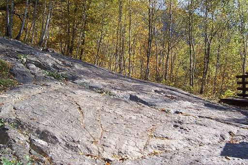 Incisioni Rupestri della Valle Camonica. escursini brescia - sentieri bresciani (5)