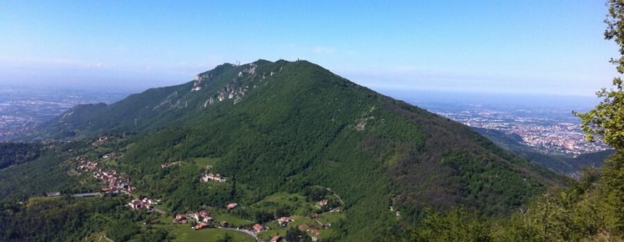 Monte Madalena di Brescia (1)