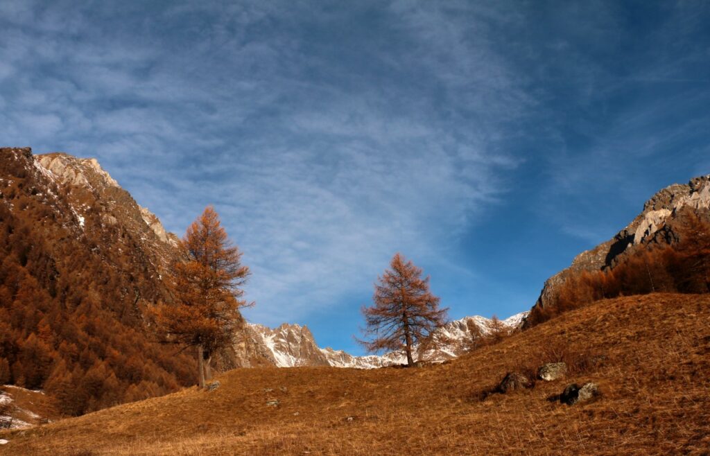 Val Canè