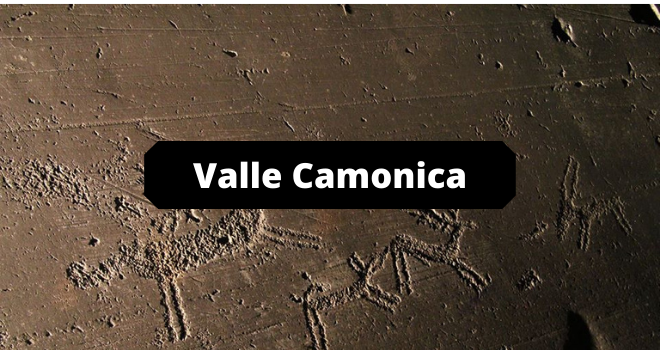 Valle Camonica