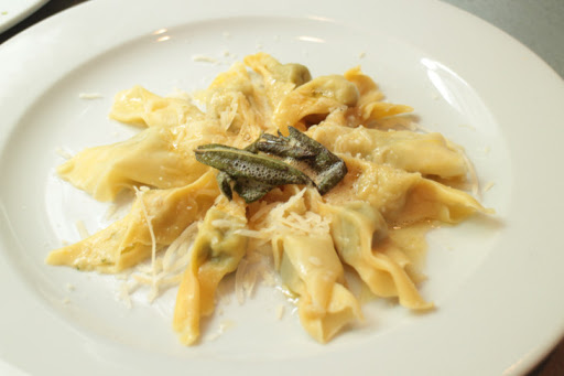 casoncelli bresciani. piatti tipici bresciani - le ricette bresciane - cucina bresciana (2)