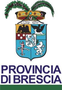 Provincia di Brescia