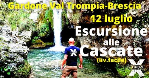 cascate di inzino brescia