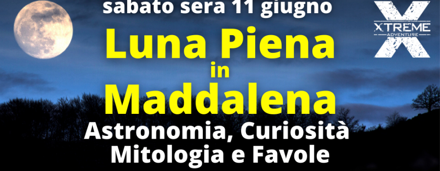 luna piena maddalena brescia