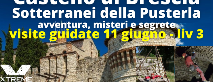 Copia di sotterranei liv 3