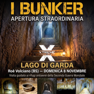 bunker di roe volciano (1)