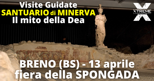 Fiera della Spongada 2025