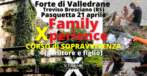 pasquetta brescia 2025